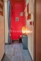 Appartamento in vendita a ROMA Via Enrico Cialdini foto 11 di 12