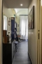 Appartamento in vendita a ROMA Via Enrico Cialdini foto 12 di 12