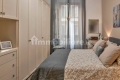 Appartamento in vendita a ROMA Via Enrico Cialdini foto 3 di 12