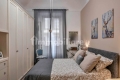 Appartamento in vendita a ROMA Via Enrico Cialdini foto 7 di 12