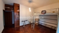 Appartamento in vendita a ROMA Via Tullio Levi Civita foto 10 di 12