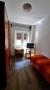 Appartamento in vendita a ROMA Via Tullio Levi Civita foto 11 di 12