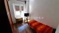 Appartamento in vendita a ROMA Via Tullio Levi Civita foto 12 di 12