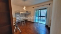 Appartamento in vendita a ROMA Via Tullio Levi Civita foto 9 di 12