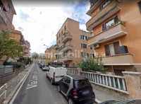 Appartamento in vendita a  ROMA su Via Lorenzo Vidaschi foto 1 di 12