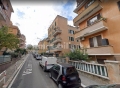 Appartamento in vendita a ROMA Via Lorenzo Vidaschi foto 1 di 12