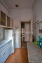 Appartamento in vendita a ROMA Via Lorenzo Vidaschi foto 2 di 12