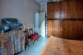 Appartamento in vendita a ROMA Via Lorenzo Vidaschi foto 4 di 12