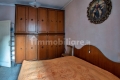 Appartamento in vendita a ROMA Via Lorenzo Vidaschi foto 5 di 12
