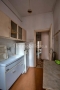 Appartamento in vendita a ROMA Via Lorenzo Vidaschi foto 7 di 12