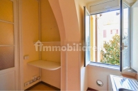 Appartamento in vendita a  ROMA su Via Quintino Sella foto 1 di 12