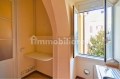 Appartamento in vendita a ROMA Via Quintino Sella foto 1 di 12