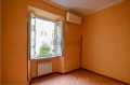 Appartamento in vendita a ROMA Via Quintino Sella foto 5 di 12