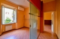 Appartamento in vendita a ROMA Via Quintino Sella foto 6 di 12