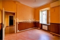 Appartamento in vendita a ROMA Via Quintino Sella foto 7 di 12
