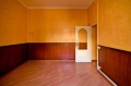 Appartamento in vendita a ROMA Via Quintino Sella foto 9 di 12
