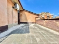 Appartamento in vendita a ROMA Via Costantino Beltrami foto 12 di 12