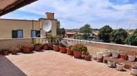 Appartamento in vendita a  ROMA su Via Organtino Soldi foto 1 di 12