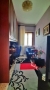 Appartamento in vendita a ROMA Via Organtino Soldi foto 11 di 12