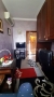 Appartamento in vendita a ROMA Via Organtino Soldi foto 12 di 12