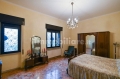 Villa Unifamiliare in vendita a ROMA Via Raffaele Garofalo foto 11 di 12