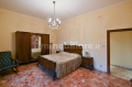 Villa Unifamiliare in vendita a ROMA Via Raffaele Garofalo foto 12 di 12