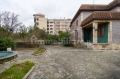 Villa Unifamiliare in vendita a ROMA Via Raffaele Garofalo foto 6 di 12