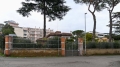 Villa Unifamiliare in vendita a ROMA Via Raffaele Garofalo foto 7 di 12