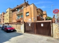 Appartamento in vendita a ROMA Via Del Moro foto 3 di 12