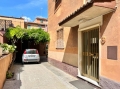 Appartamento in vendita a ROMA Via Del Moro foto 5 di 12