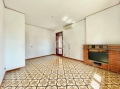 Appartamento in vendita a ROMA Via Del Moro foto 7 di 12