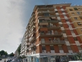 Appartamento in vendita a ROMA Via Giovanni Pittaluga foto 1 di 8