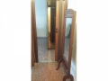 Appartamento in vendita a ROMA Via Giovanni Pittaluga foto 3 di 8