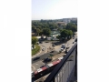 Appartamento in vendita a ROMA Via Giovanni Pittaluga foto 7 di 8