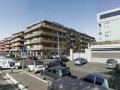 Appartamento in vendita a ROMA Via Maria Brighenti foto 2 di 12
