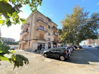 Appartamento in vendita a  ROMA su Via Prenestina foto 1 di 12