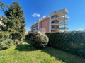 Appartamento in vendita a ROMA Via Della Rustica foto 2 di 12
