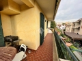 Appartamento in vendita a ROMA Via Casali Del Drago foto 10 di 12