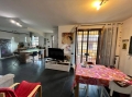 Appartamento in vendita a ROMA Via Casali Del Drago foto 3 di 12