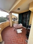 Appartamento in vendita a ROMA Via Casali Del Drago foto 7 di 12