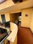 Appartamento in vendita a ROMA Via Casali Del Drago foto 9 di 12