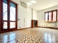 Appartamento in vendita a ROMA Via Delle Mandrie foto 10 di 12