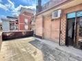 Appartamento in vendita a ROMA Via Delle Mandrie foto 11 di 12