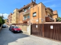 Appartamento in vendita a ROMA Via Delle Mandrie foto 4 di 12