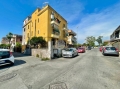 Appartamento in vendita a ROMA Via Onorato Carlandi foto 2 di 12
