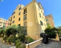 Appartamento in vendita a ROMA Via Tor Sapienza foto 4 di 12