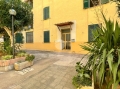 Appartamento in vendita a ROMA Via Tor Sapienza foto 5 di 12