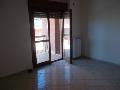 Appartamento in vendita a  ROMA Via Di Salone foto 4 di 12