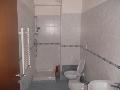 Appartamento in vendita a  ROMA Via Fosso Dell'osa foto 3 di 9