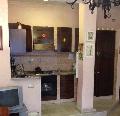 Appartamento in vendita a  ROMA Via Scicli foto 2 di 12